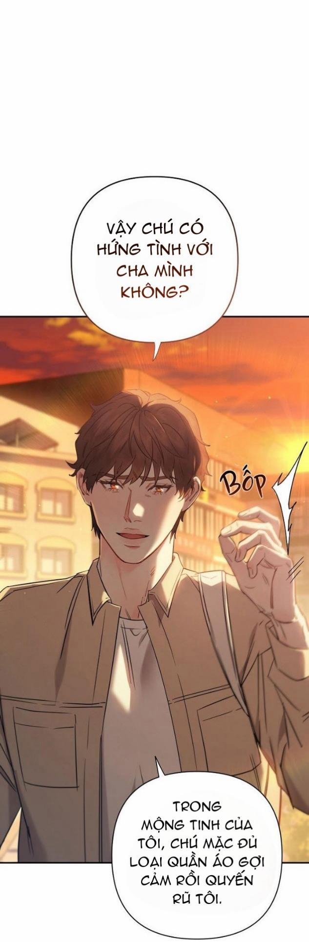 Tuyển Tập Manhwa Dằm Khăm 48 trang 59