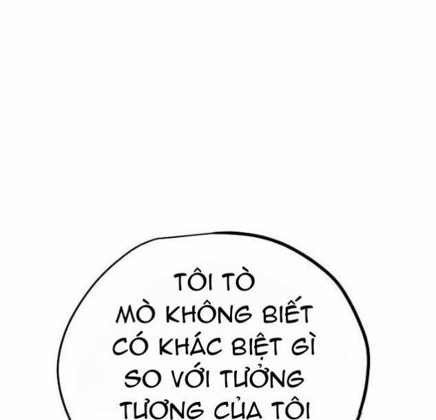 Tuyển Tập Manhwa Dằm Khăm 48 trang 60