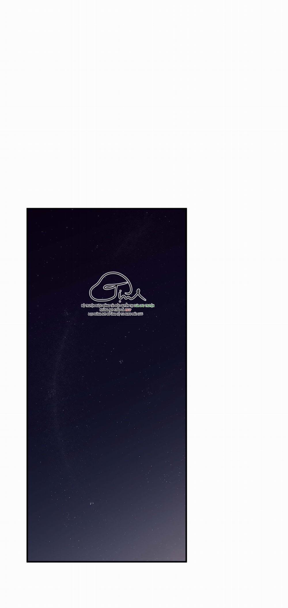 Tuyển Tập Manhwa Dằm Khăm 5 -Cách yêu 5 trang 34