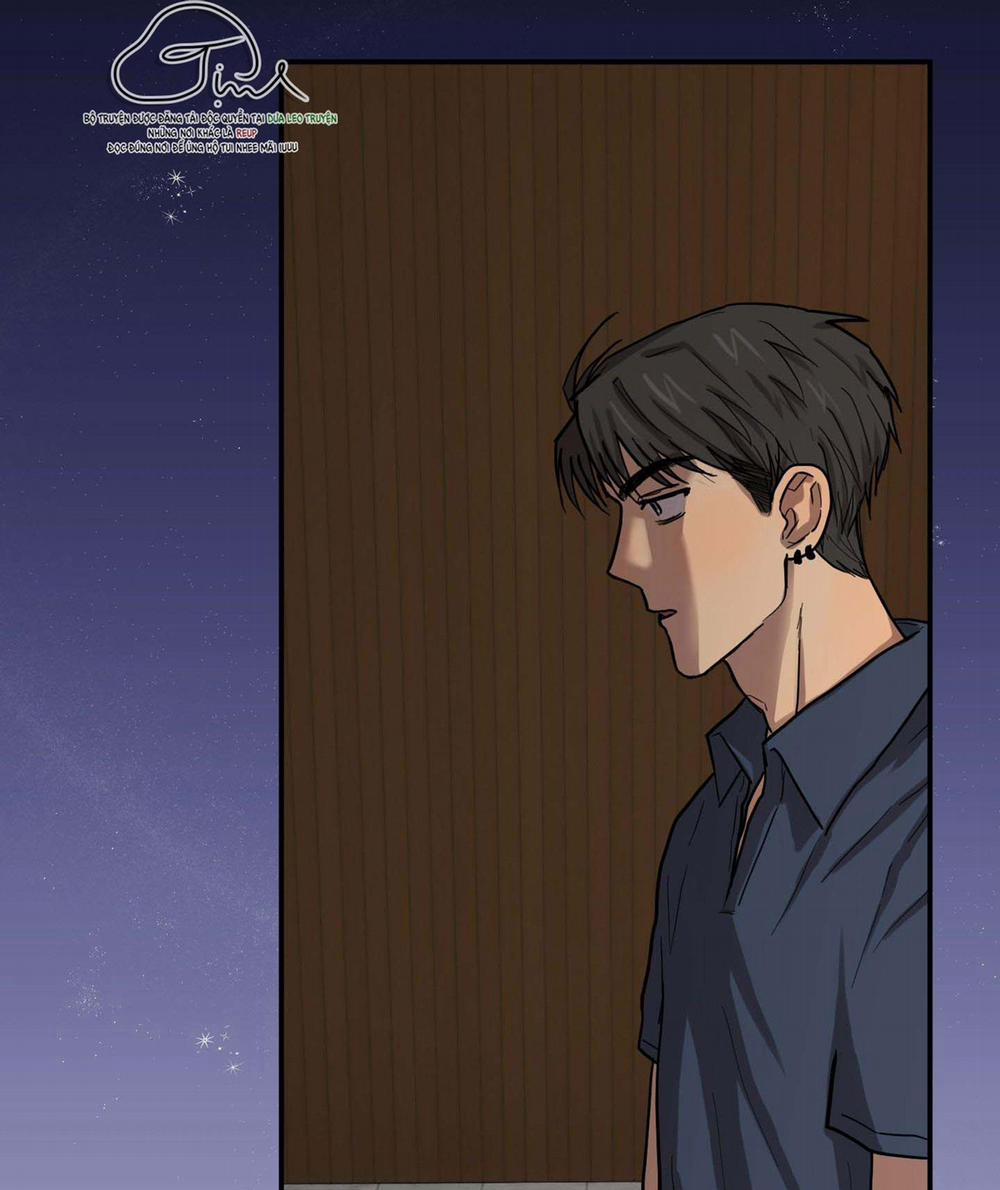 Tuyển Tập Manhwa Dằm Khăm 5 -Cách yêu 5 trang 43
