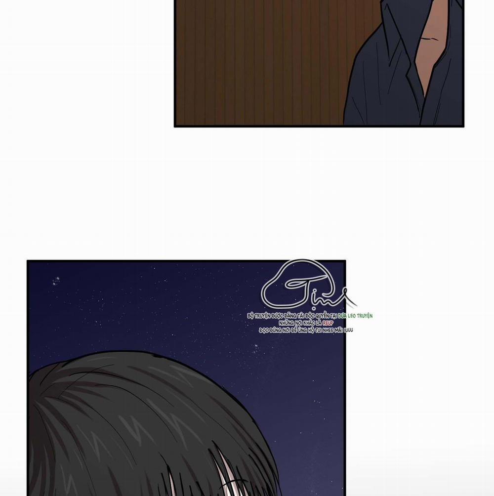 Tuyển Tập Manhwa Dằm Khăm 5 -Cách yêu 5 trang 67