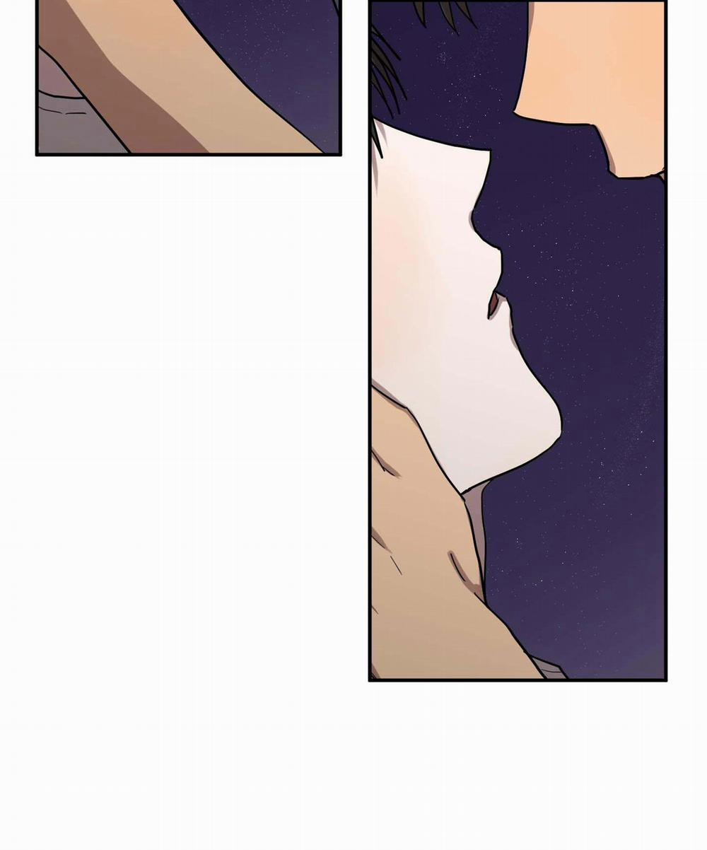 Tuyển Tập Manhwa Dằm Khăm 5 -Cách yêu 6 trang 56