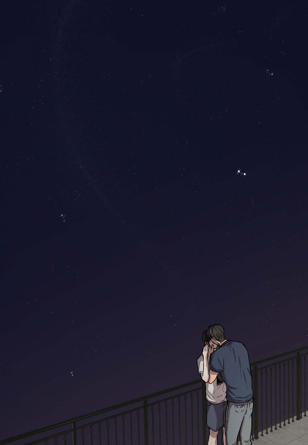 Tuyển Tập Manhwa Dằm Khăm 5 -Cách yêu 6 trang 69