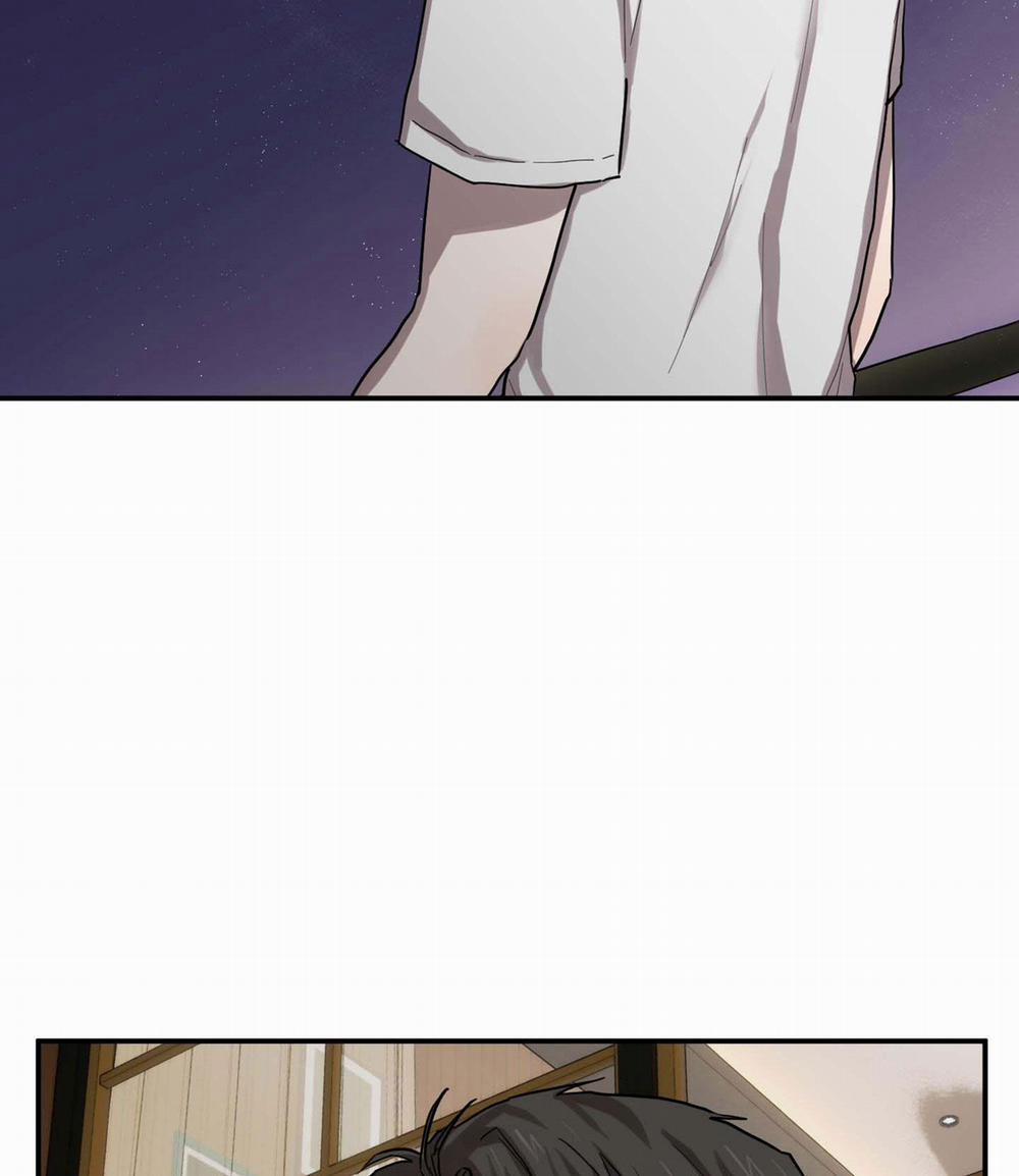 Tuyển Tập Manhwa Dằm Khăm 5 trang 49