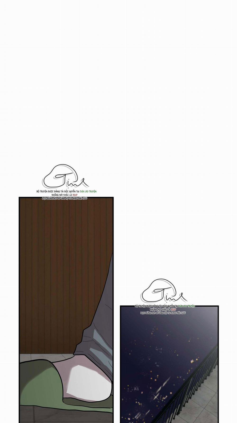 Tuyển Tập Manhwa Dằm Khăm 5 trang 51