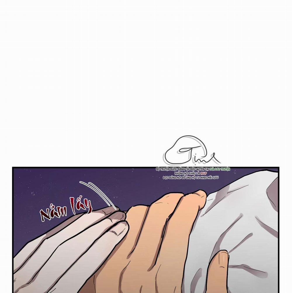 Tuyển Tập Manhwa Dằm Khăm 5 trang 63