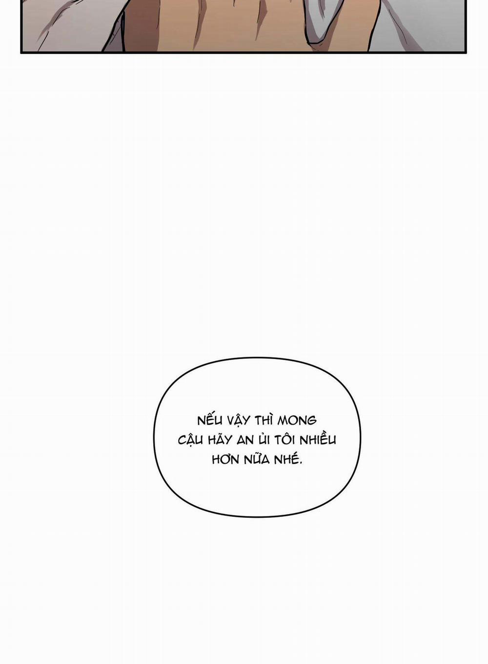 Tuyển Tập Manhwa Dằm Khăm 5 trang 64