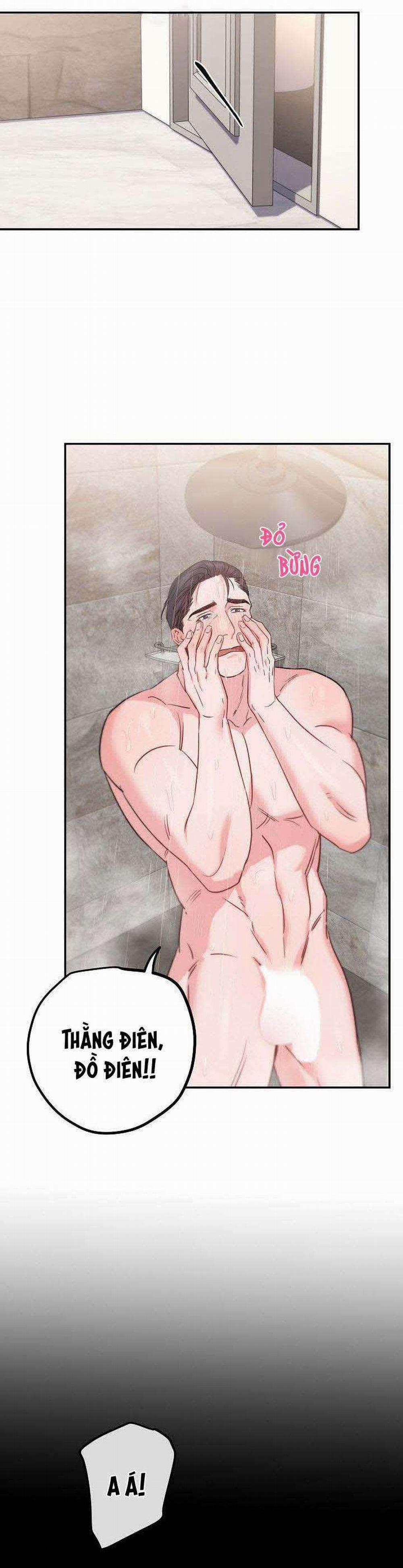 Tuyển Tập Manhwa Dằm Khăm 53 trang 1