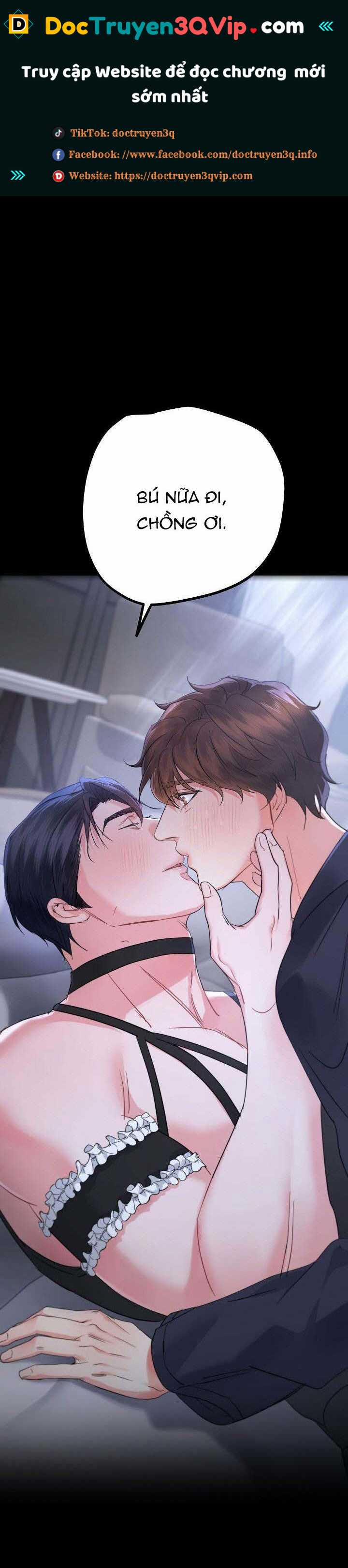 Tuyển Tập Manhwa Dằm Khăm 56 trang 0