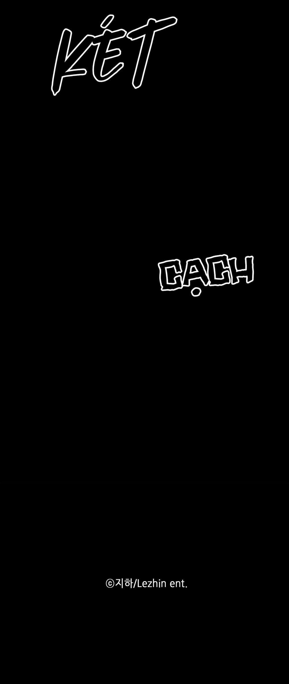 Tuyển Tập Manhwa Dằm Khăm 57 -Đêm xưng tội 1 trang 18