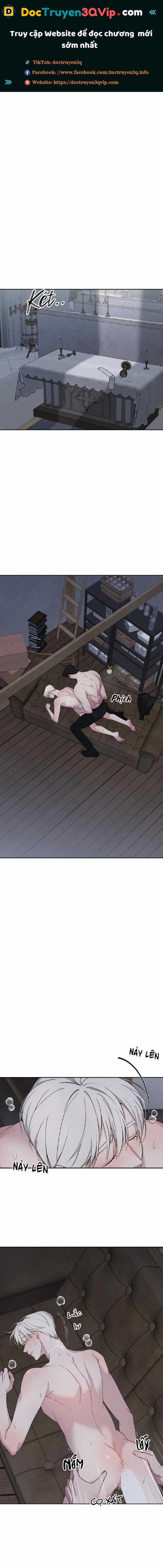 Tuyển Tập Manhwa Dằm Khăm 60 trang 0