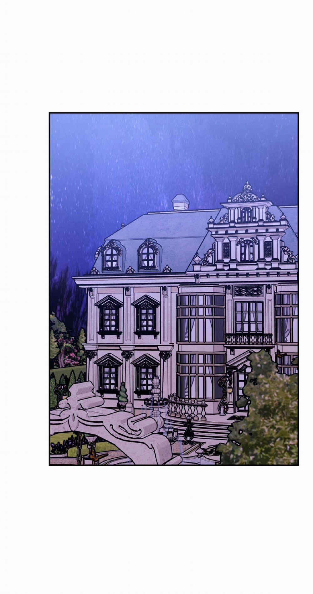 Tuyển Tập Manhwa Dằm Khăm 61 -Hoàng tử trang 0