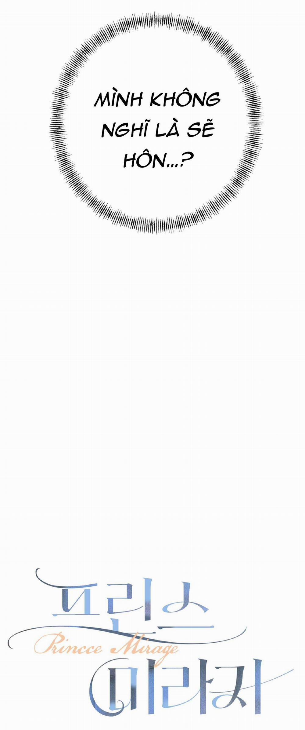 Tuyển Tập Manhwa Dằm Khăm 61 -Hoàng tử trang 9