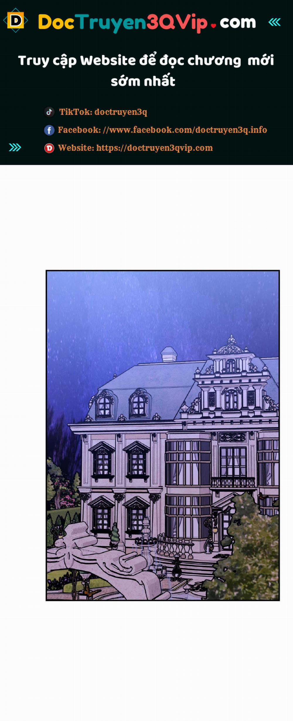 Tuyển Tập Manhwa Dằm Khăm 61 trang 0