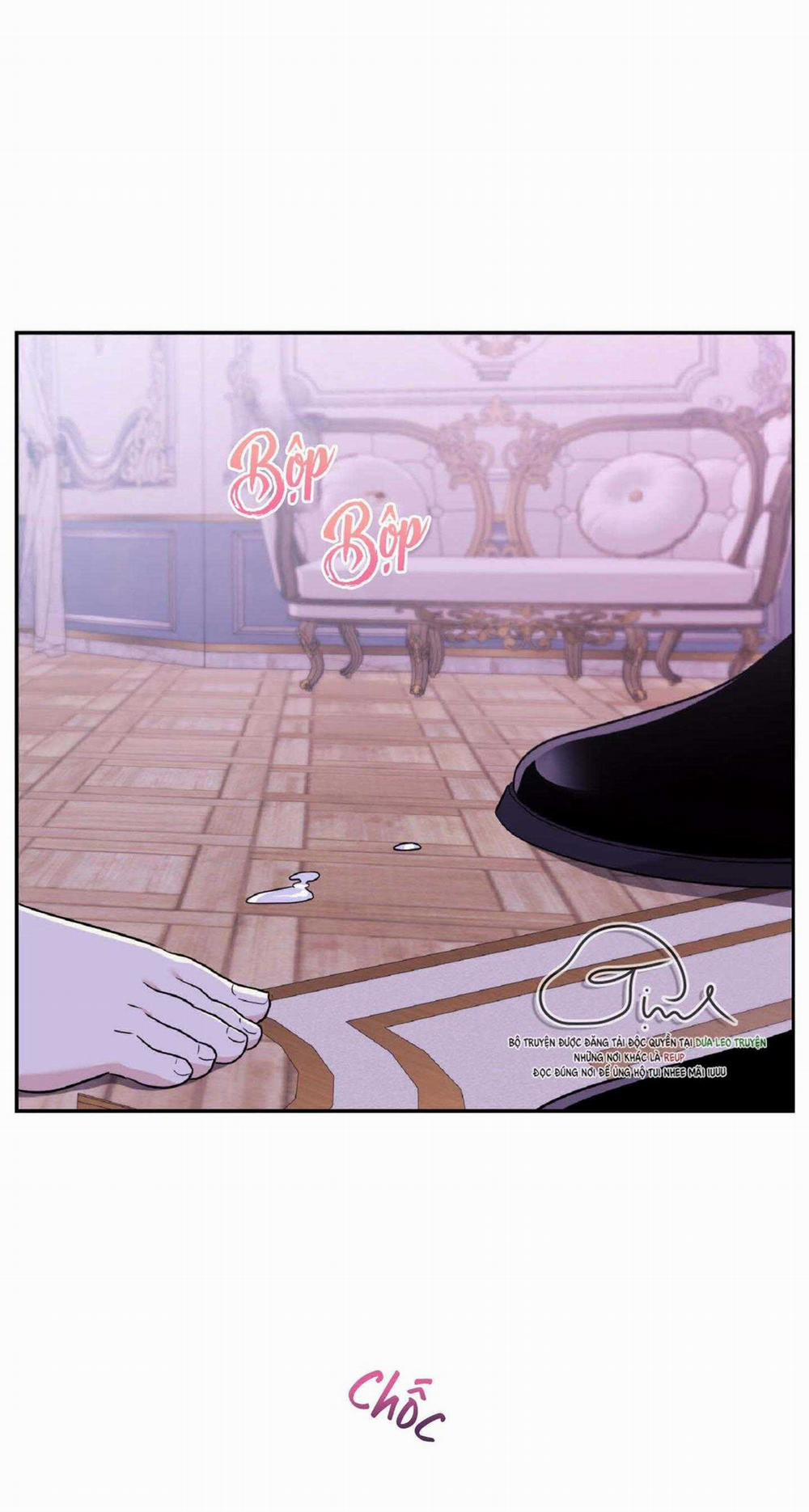 Tuyển Tập Manhwa Dằm Khăm 61 trang 1