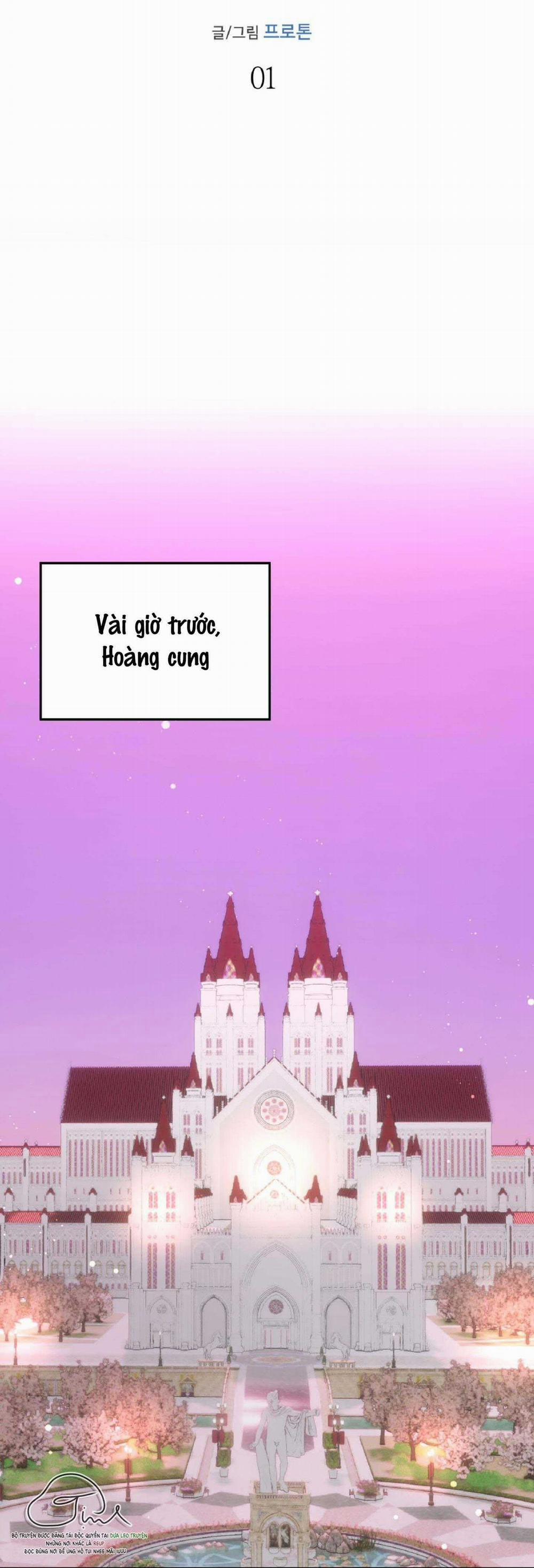 Tuyển Tập Manhwa Dằm Khăm 61 trang 10