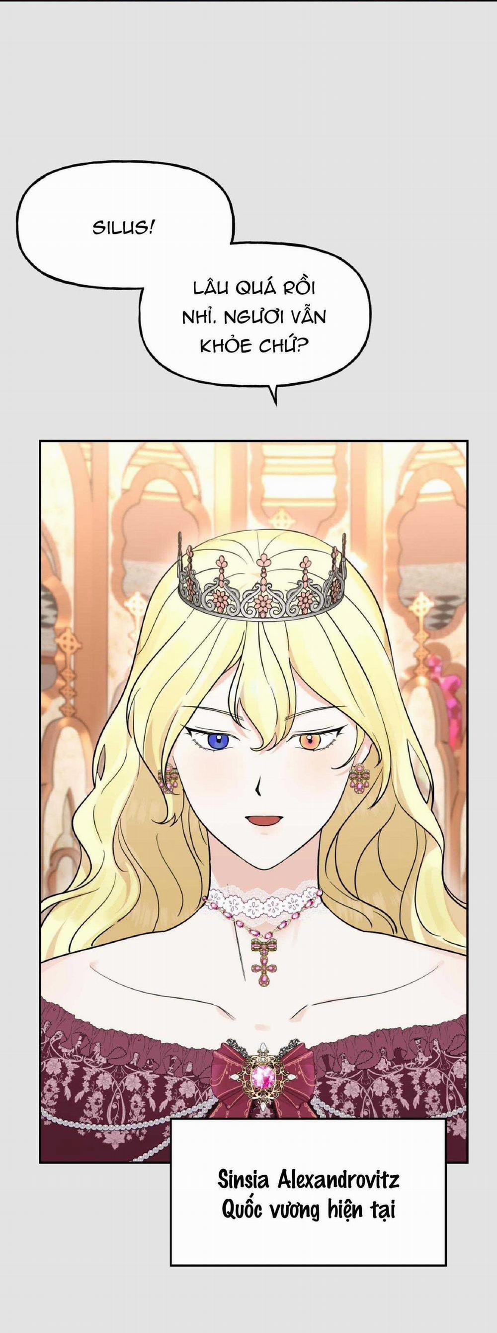 Tuyển Tập Manhwa Dằm Khăm 61 trang 11