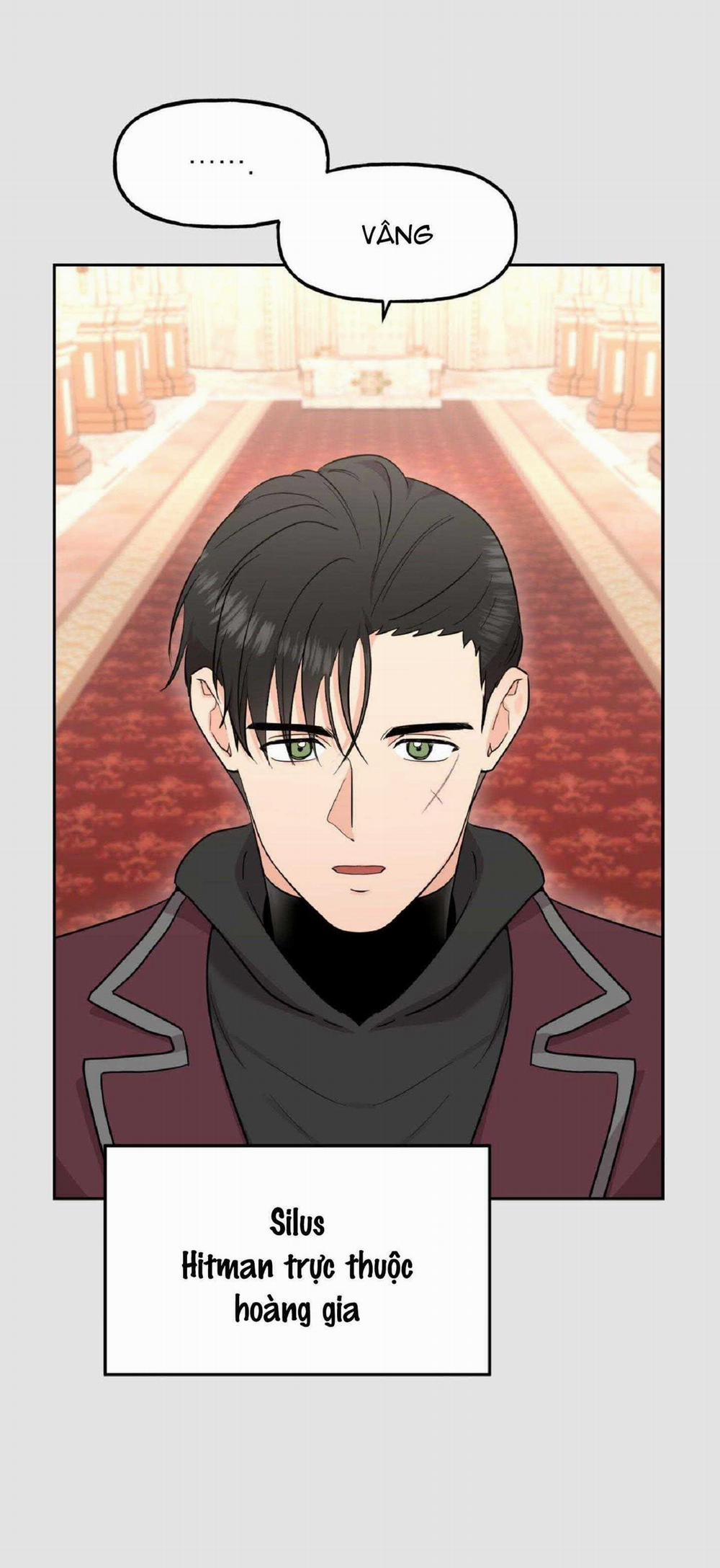 Tuyển Tập Manhwa Dằm Khăm 61 trang 12