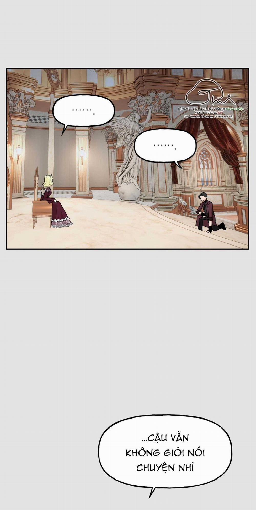 Tuyển Tập Manhwa Dằm Khăm 61 trang 13