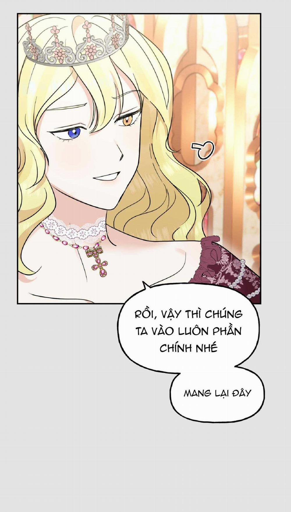 Tuyển Tập Manhwa Dằm Khăm 61 trang 14