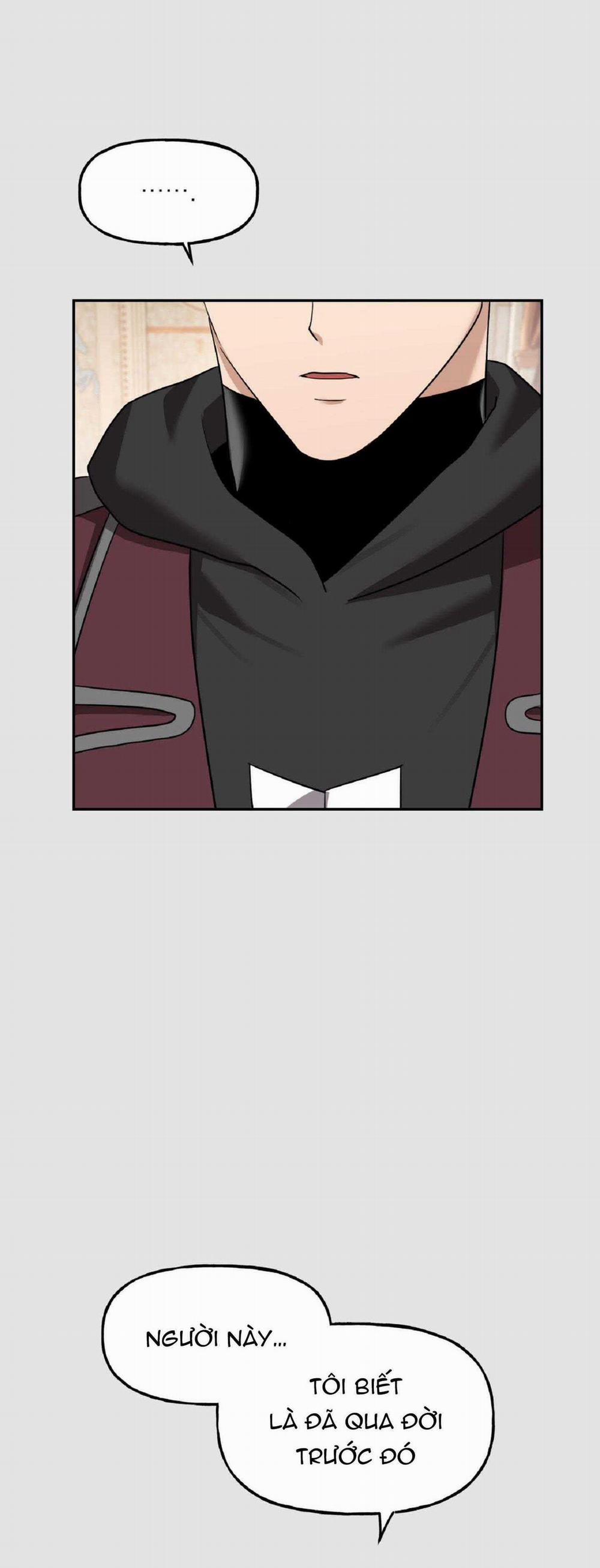 Tuyển Tập Manhwa Dằm Khăm 61 trang 17