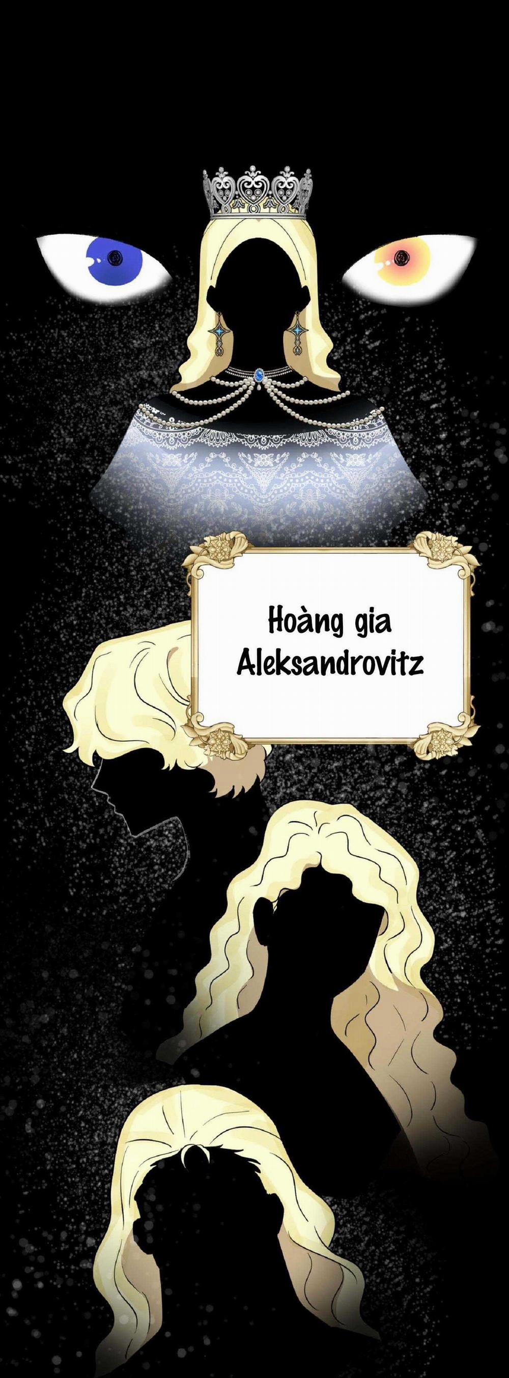 Tuyển Tập Manhwa Dằm Khăm 61 trang 22