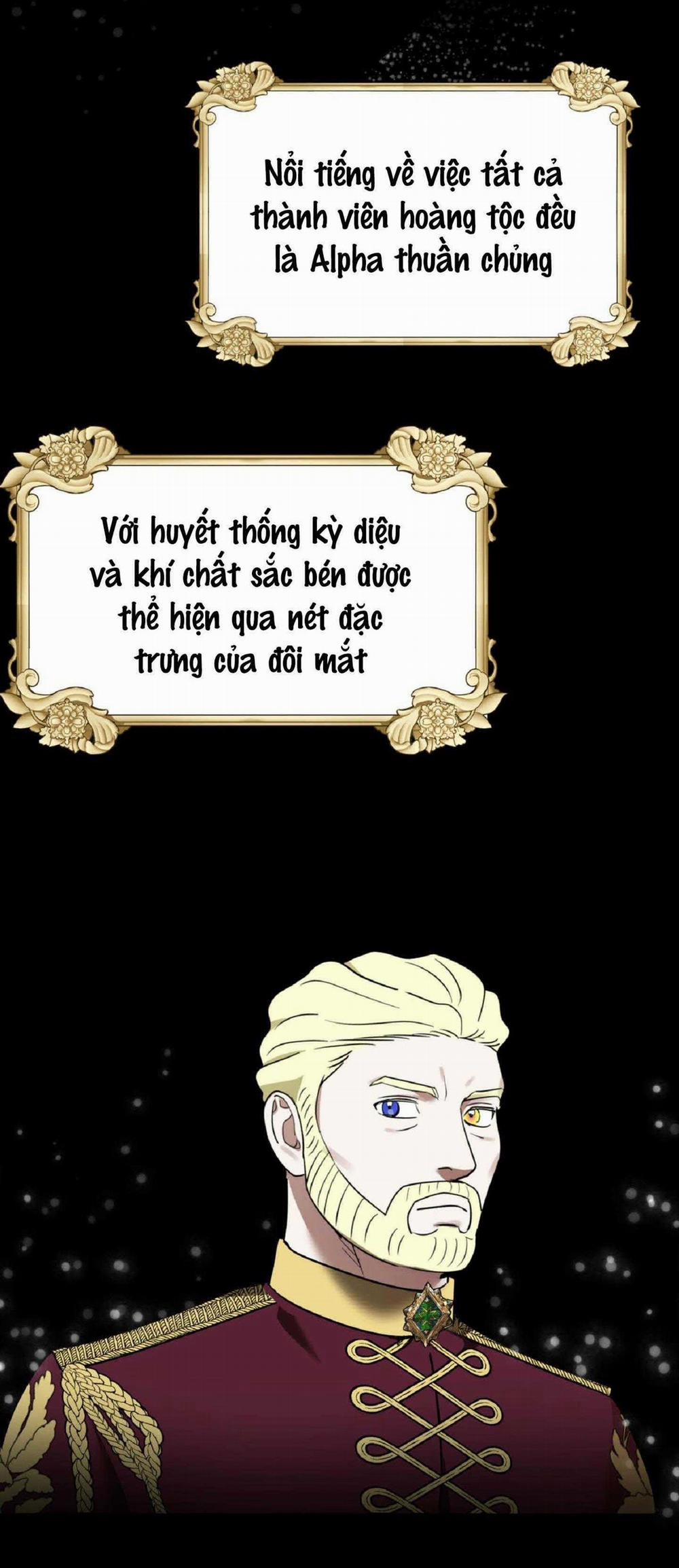 Tuyển Tập Manhwa Dằm Khăm 61 trang 23