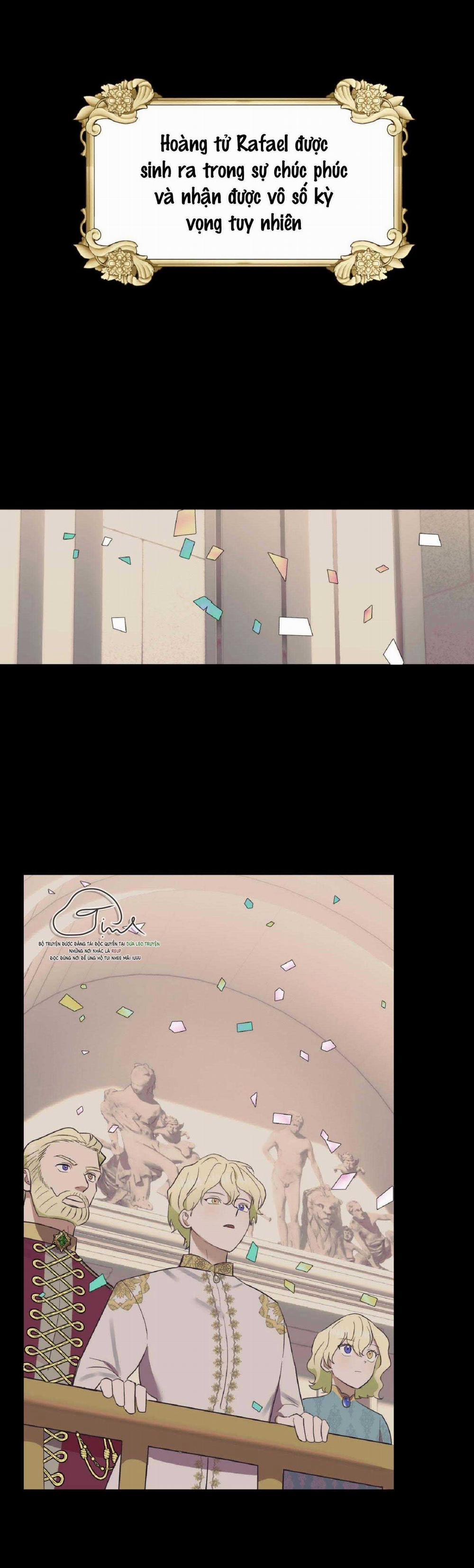 Tuyển Tập Manhwa Dằm Khăm 61 trang 25