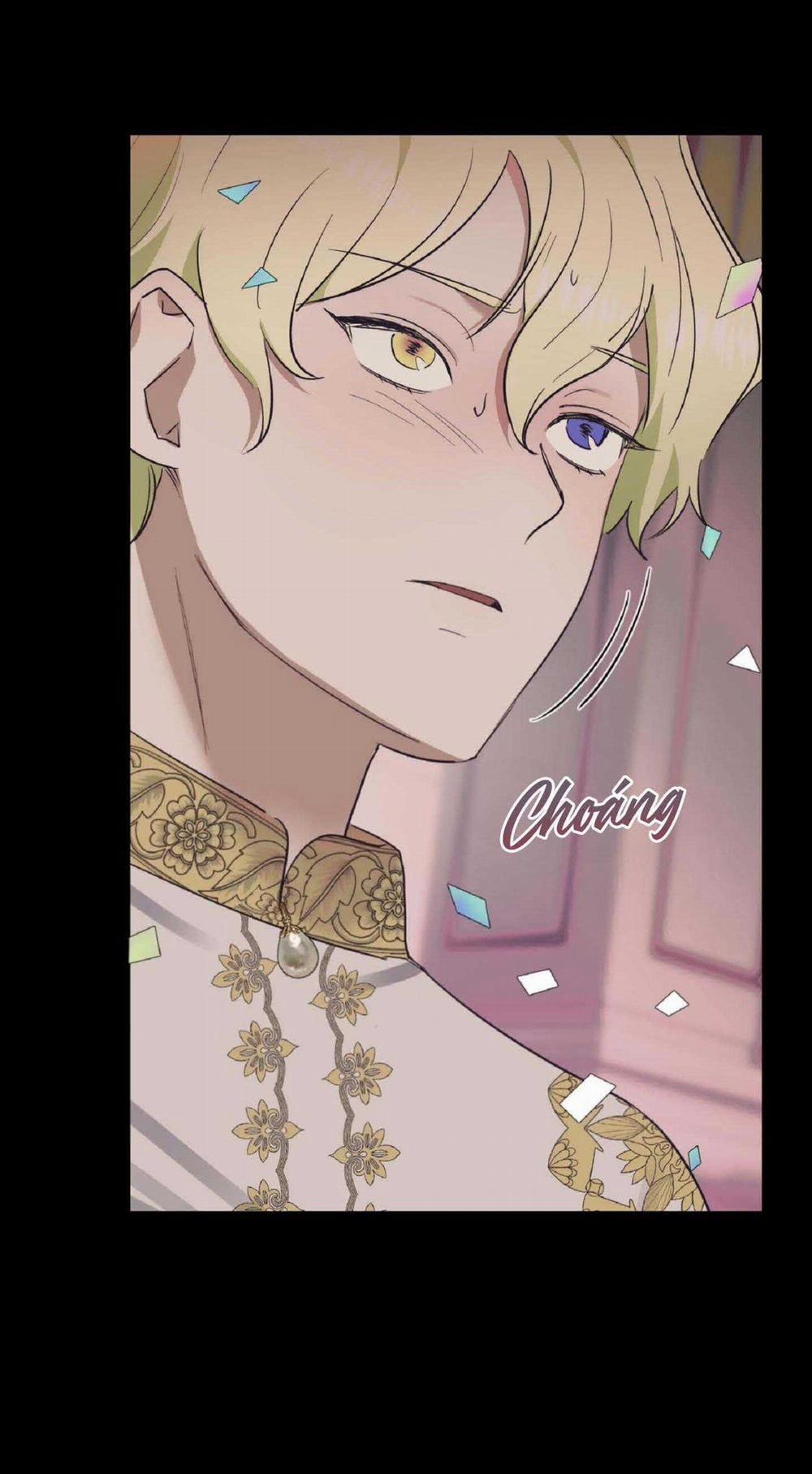 Tuyển Tập Manhwa Dằm Khăm 61 trang 26