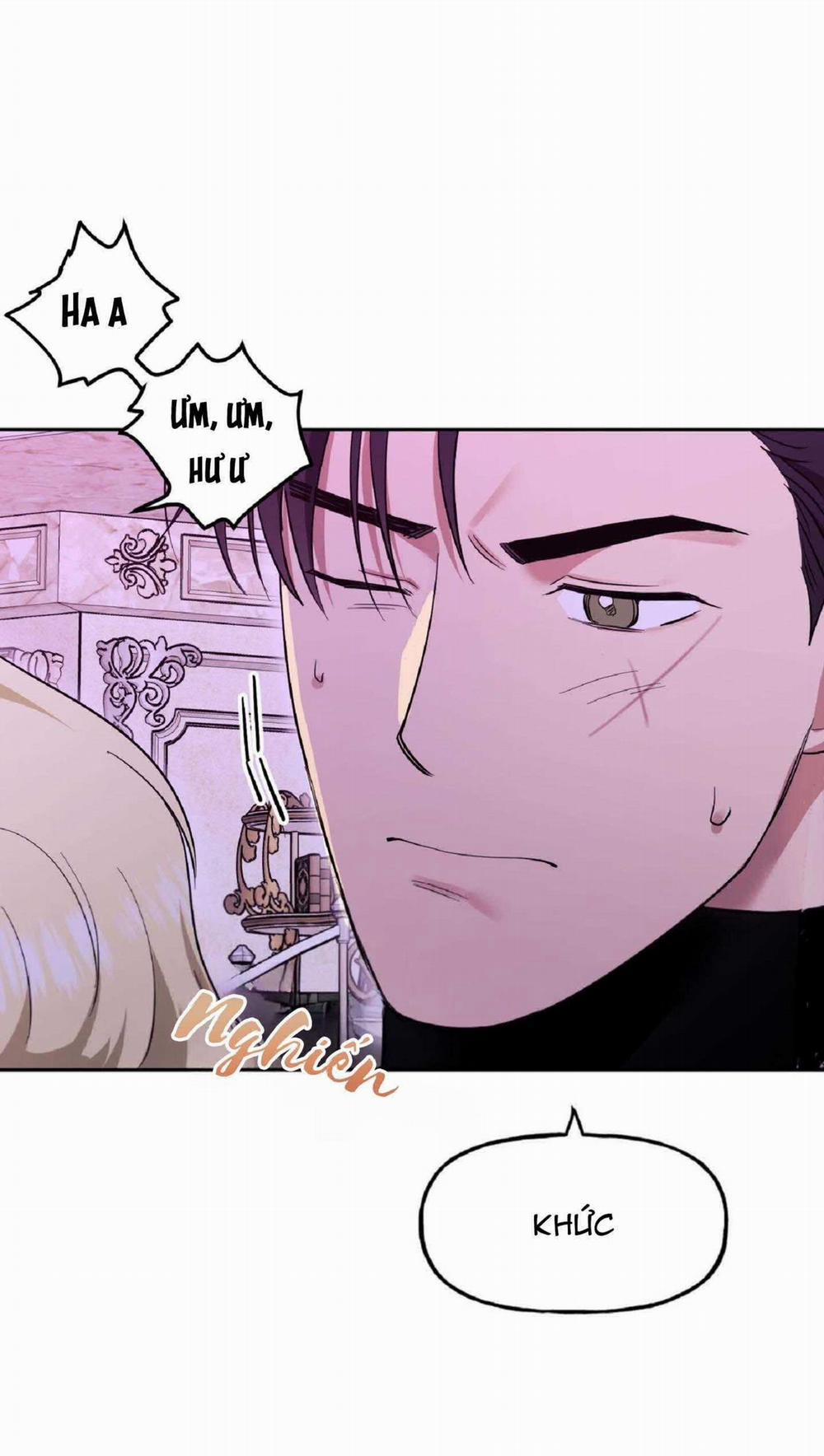 Tuyển Tập Manhwa Dằm Khăm 61 trang 51