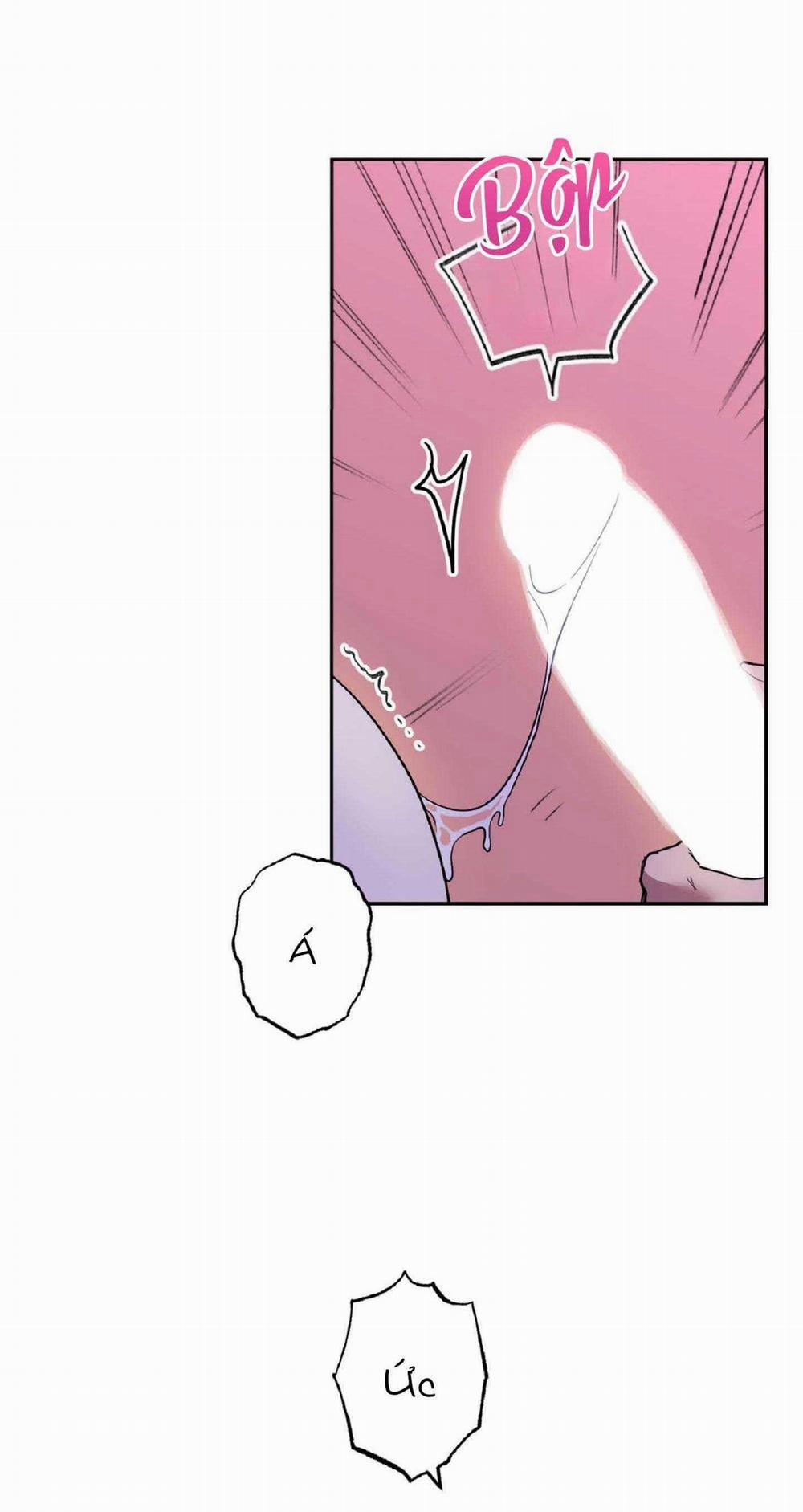 Tuyển Tập Manhwa Dằm Khăm 61 trang 52