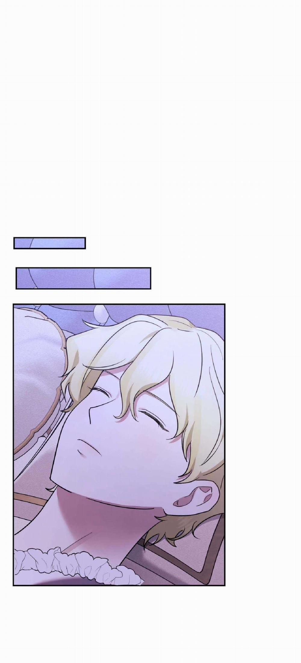 Tuyển Tập Manhwa Dằm Khăm 61 trang 56