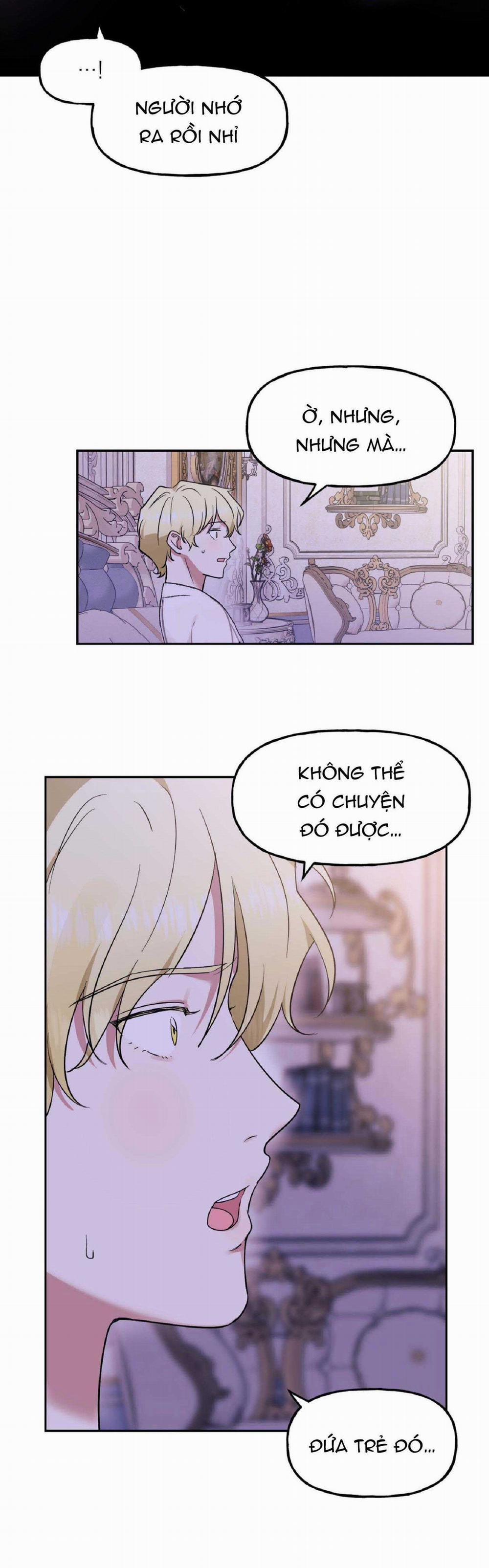 Tuyển Tập Manhwa Dằm Khăm 61 trang 63