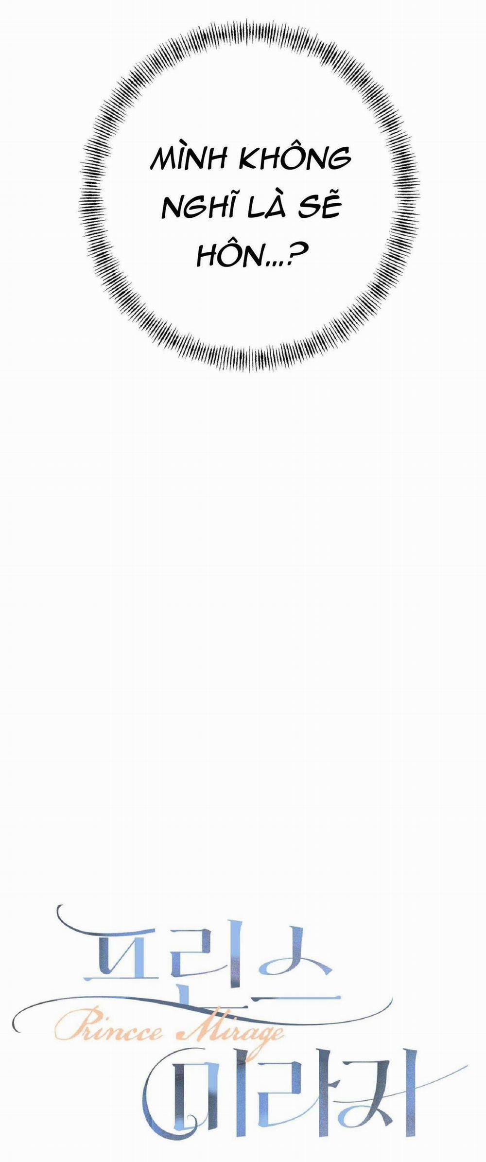 Tuyển Tập Manhwa Dằm Khăm 61 trang 9