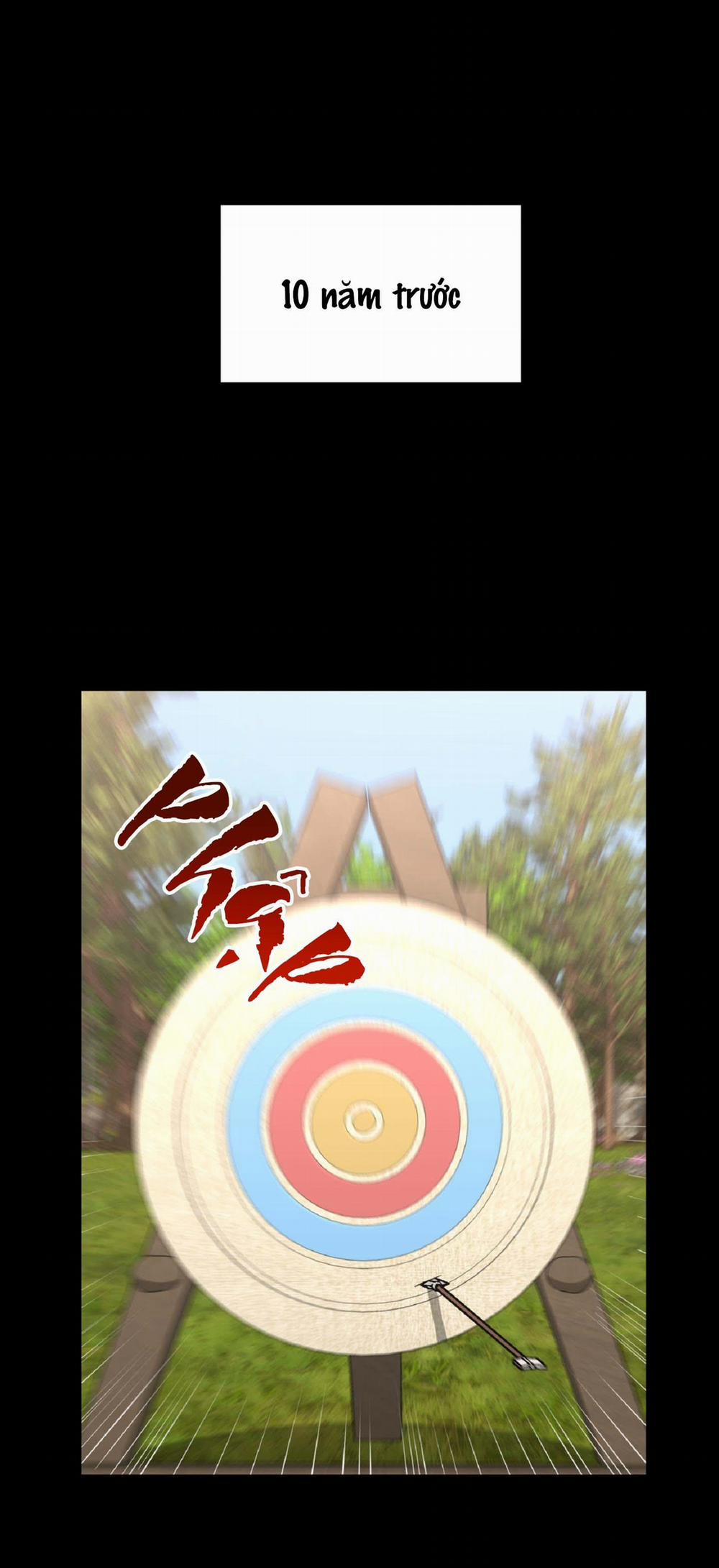 Tuyển Tập Manhwa Dằm Khăm 62 -Hoàng tử 2 trang 0