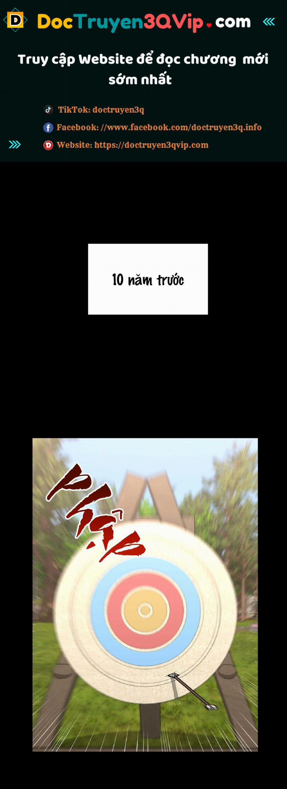 Tuyển Tập Manhwa Dằm Khăm 62 trang 0