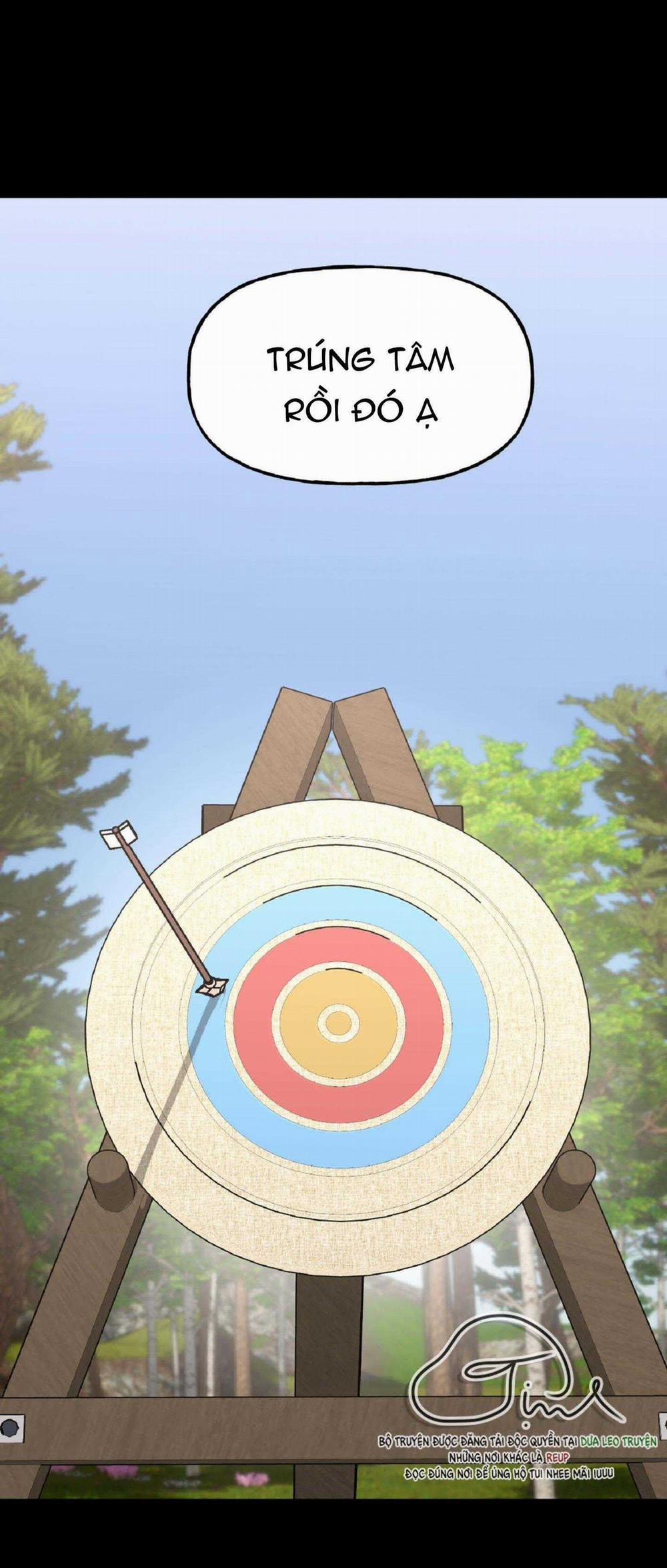 Tuyển Tập Manhwa Dằm Khăm 62 trang 18