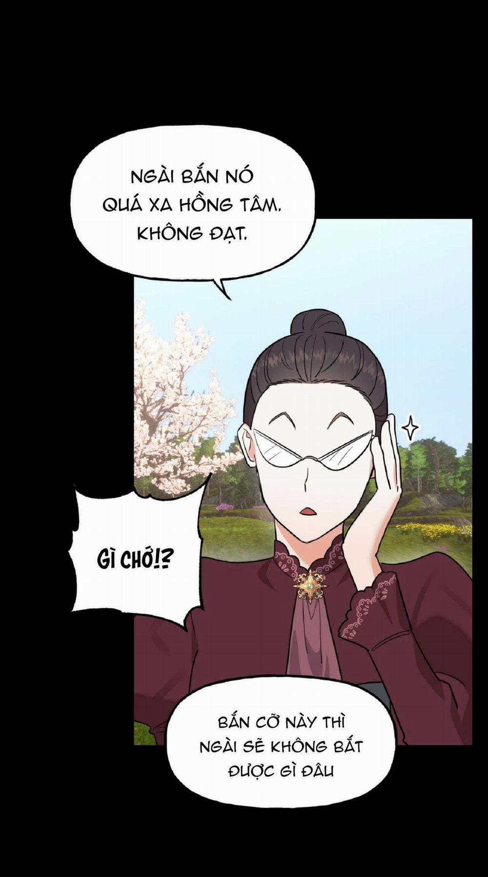 Tuyển Tập Manhwa Dằm Khăm 62 trang 2