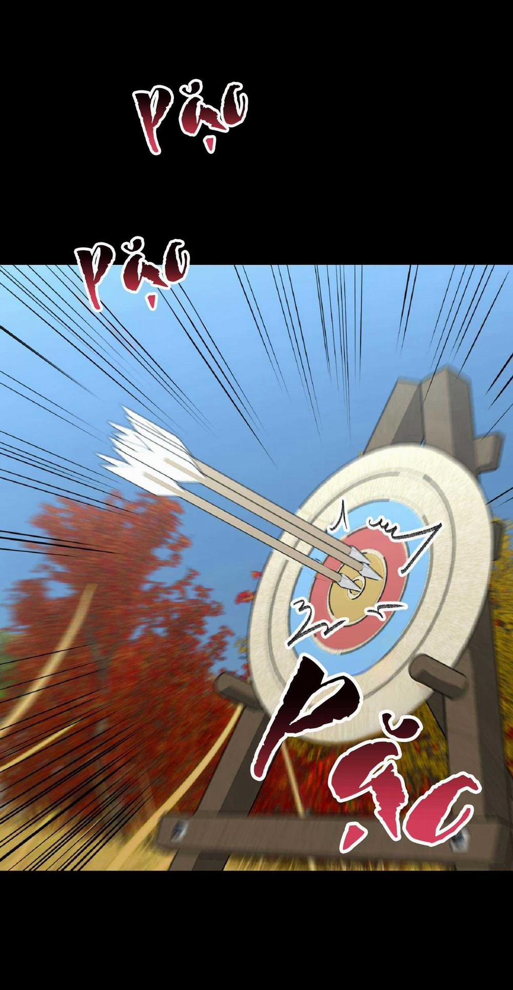 Tuyển Tập Manhwa Dằm Khăm 62 trang 27