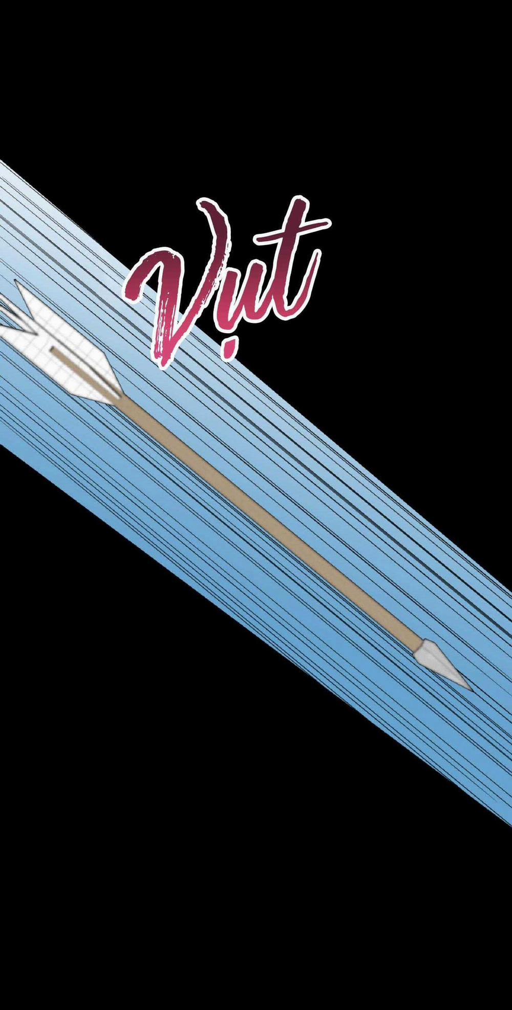 Tuyển Tập Manhwa Dằm Khăm 62 trang 30