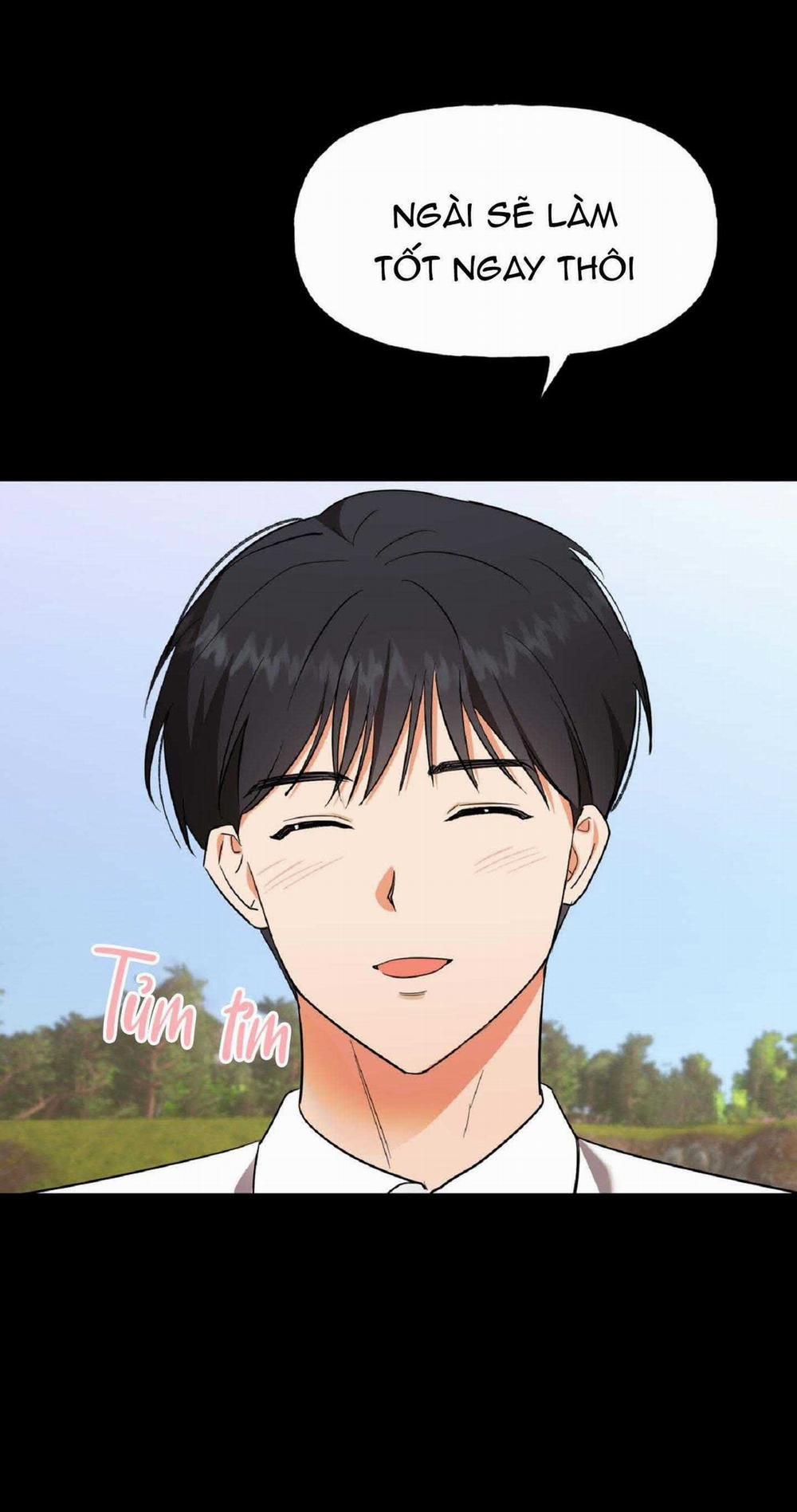 Tuyển Tập Manhwa Dằm Khăm 62 trang 9