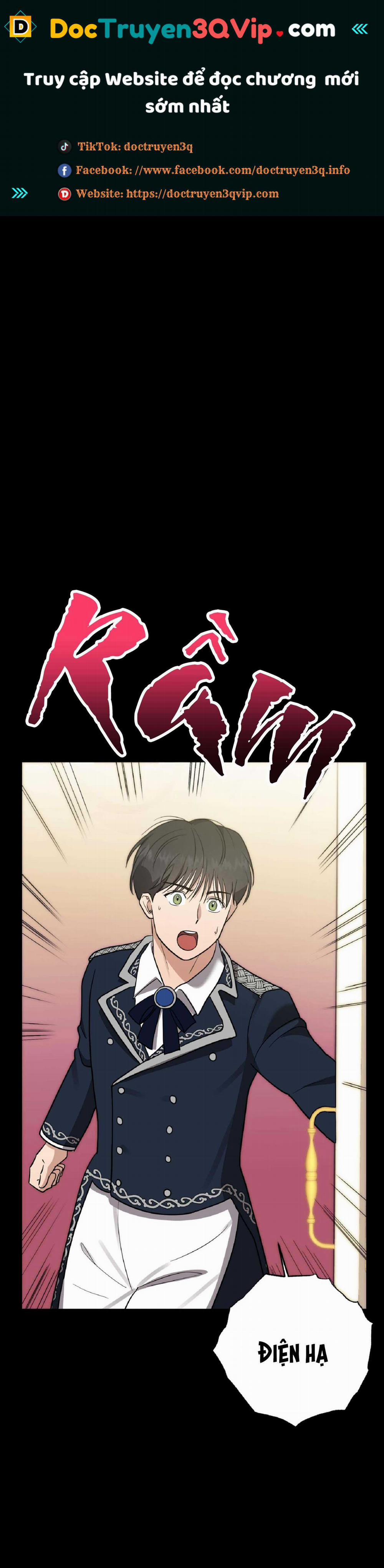 Tuyển Tập Manhwa Dằm Khăm 63 trang 0