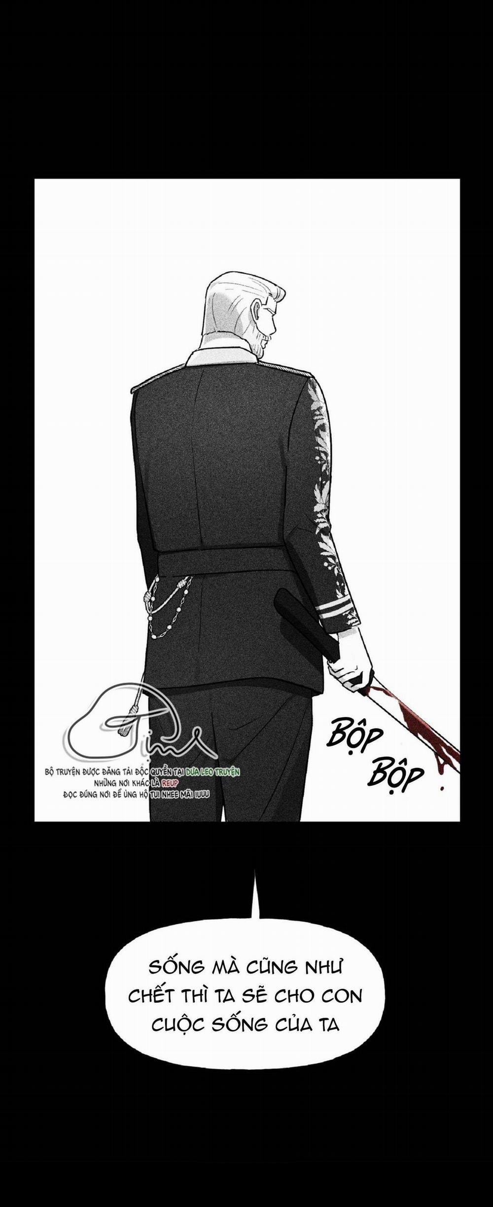 Tuyển Tập Manhwa Dằm Khăm 63 trang 14