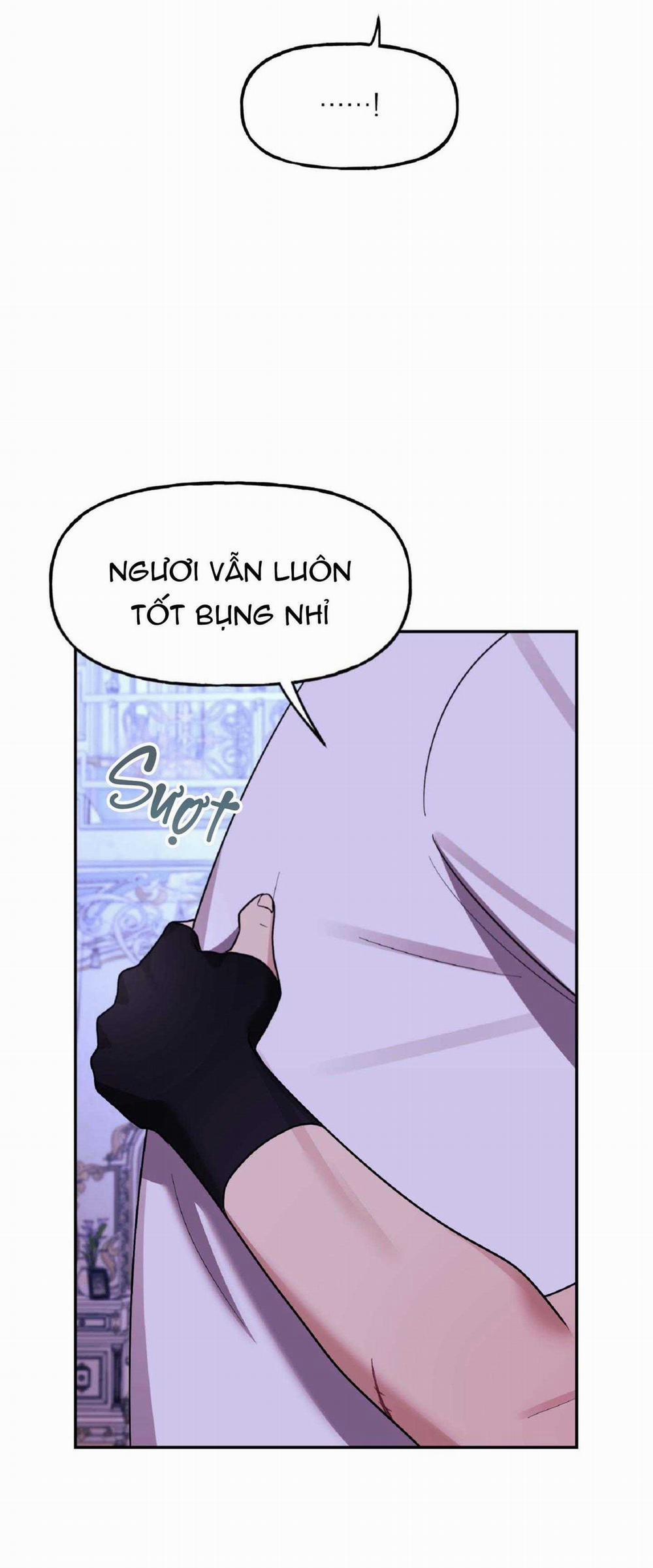 Tuyển Tập Manhwa Dằm Khăm 63 trang 28