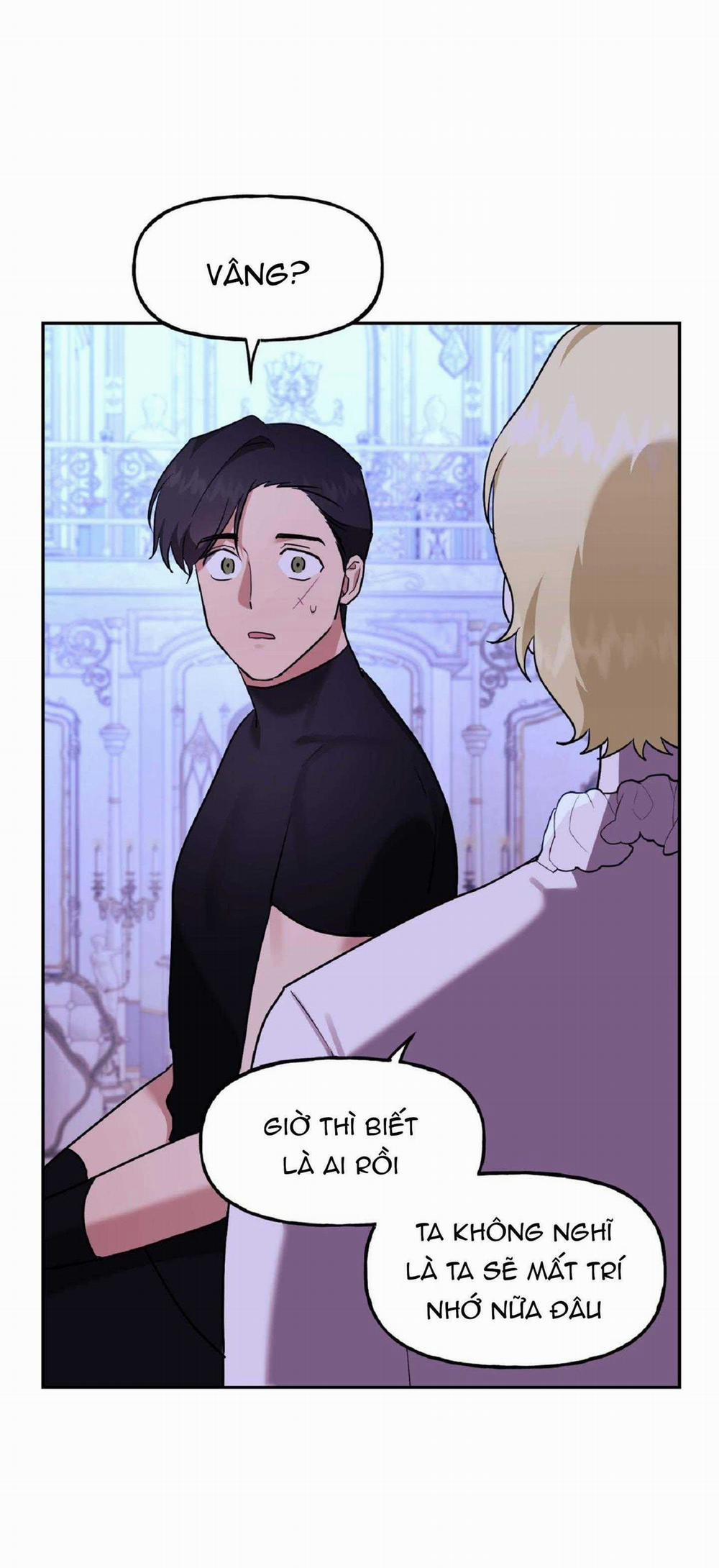 Tuyển Tập Manhwa Dằm Khăm 63 trang 43