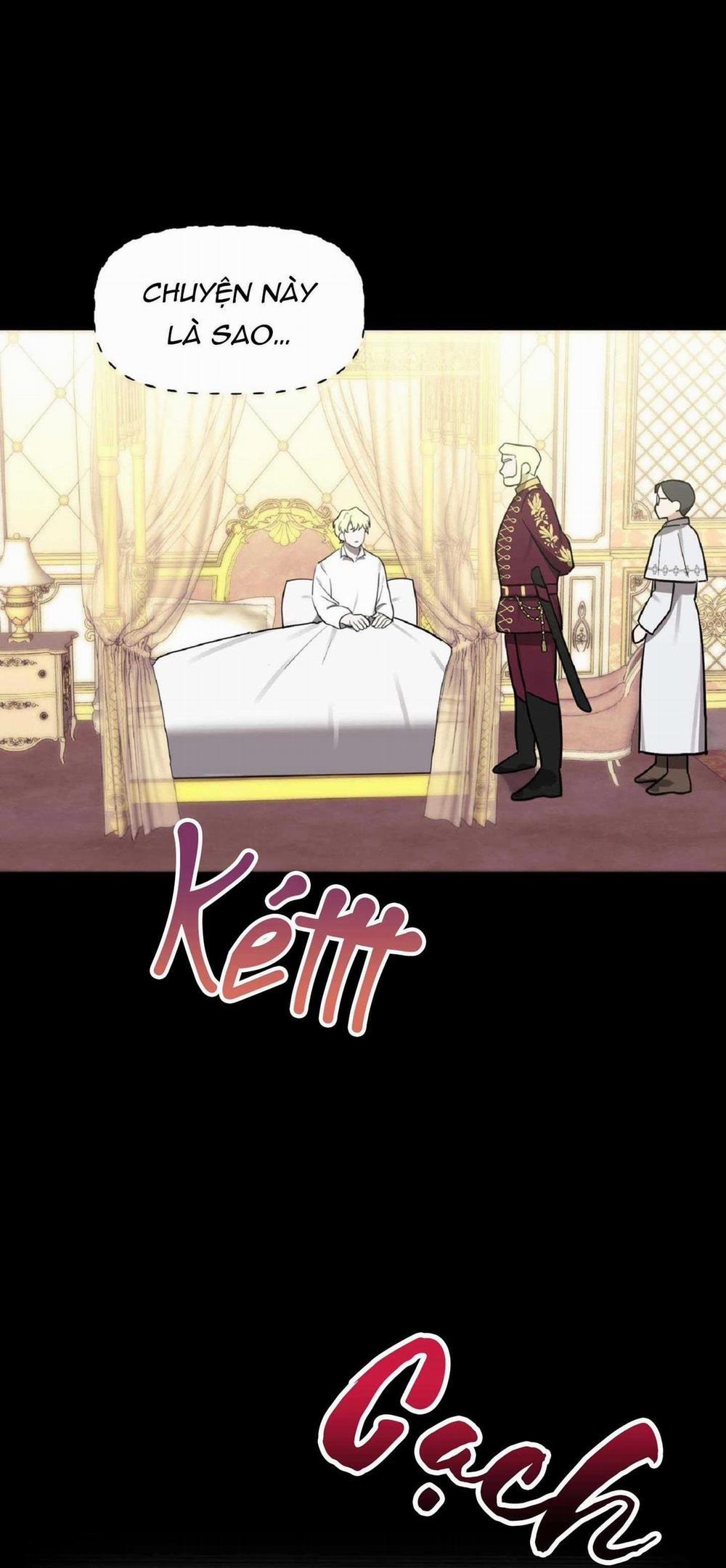 Tuyển Tập Manhwa Dằm Khăm 63 trang 8