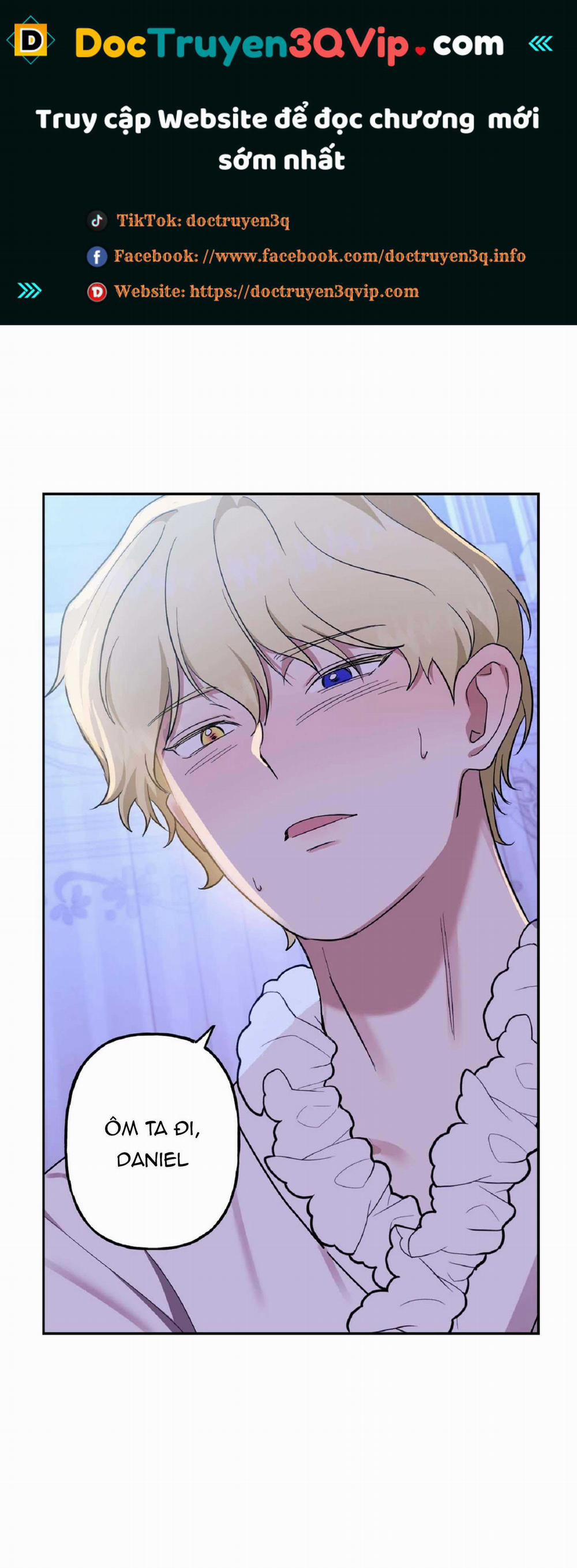 Tuyển Tập Manhwa Dằm Khăm 64 trang 0