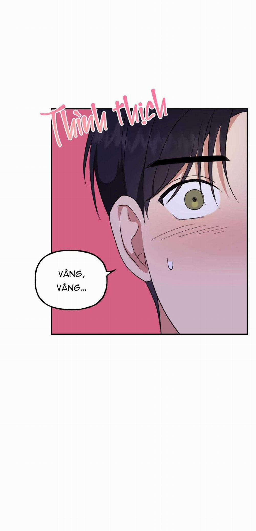 Tuyển Tập Manhwa Dằm Khăm 64 trang 6