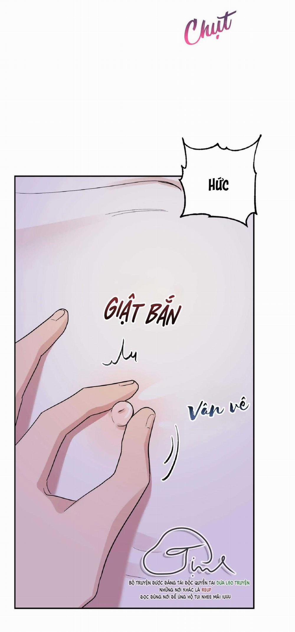 Tuyển Tập Manhwa Dằm Khăm 64 trang 9