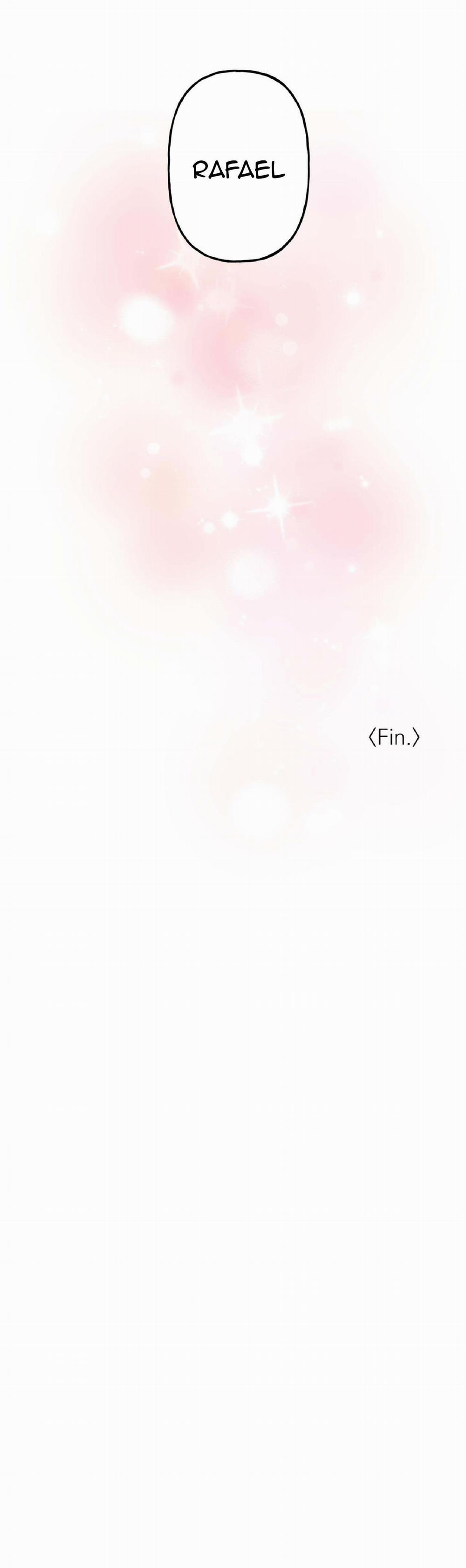 Tuyển Tập Manhwa Dằm Khăm 65 -Hoàng tử trang 50